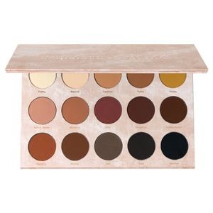 🌼 2/$20 Dominique Transition Palette Neutrals 🌼